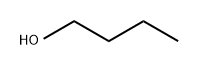 1-Butanol