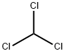 Chloroform