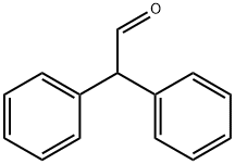 Diphenylacetaldehyde