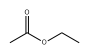 Ethyl acetat