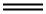 Ethylene