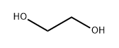 Ethylene glycol