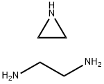 Polyethylenimine, ethylenediamine branched