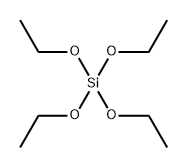 Tetraethyl orthosilicate