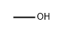 Methanol