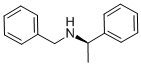 (R)-(+)-N-Benzyl-a-methylbenzylamine