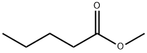 Methyl valerate