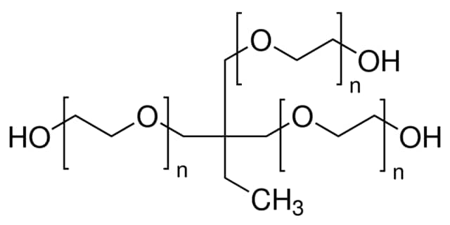 Trimethylolpropane ethoxylate