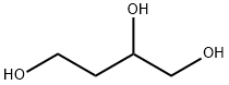 (±)-1,2,4-Butanetriol