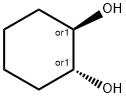 1,2-Cyclohexanediol 