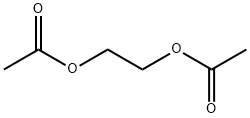 Ethylene glycol diacetate 