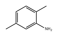 2,5-dimethylaniline