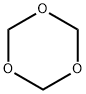 1,3,5-Trioxane 