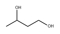 (±)-1,3-Butanediol