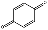 p-Benzoquinone