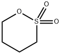 1,4-Butane sultone