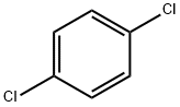 1,4-Dichlorobenzene