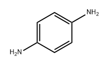 p-Phenylenediamine