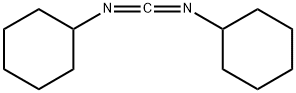 N,N′-Dicyclohexylcarbodiimide / DCC