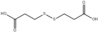 3,3′-Dithiodipropionic acid