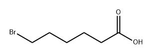 6-Bromohexanoic acid