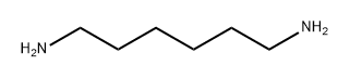 1,6-Diaminohexane