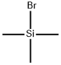 Bromotrimethylsilane