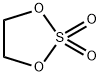 1,3,2-Dioxathiolane 2,2-dioxide 98 %