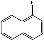 1-Bromnaphtalene