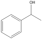 1-Phenylethanol 