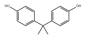 2,2-Bis(4-hydroxyphenyl)propane