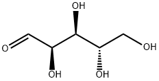 L-(+)-Arabinose