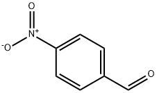 4-Nitrobenzaldehyde 99%