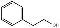 2-Phenylethanol 