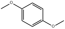 1,4-Dimethoxybenzene