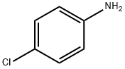 4-Chloroaniline