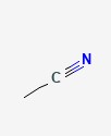 Acetonitrile