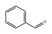 Benzaldehyde