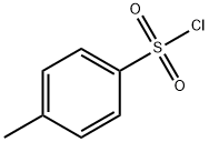 p-Toluolsulfonyl chloride