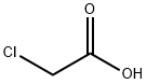 Chloracetic acid