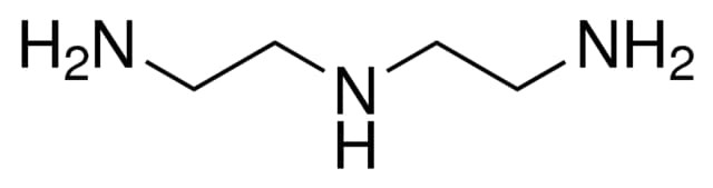 Diethylenetriamine