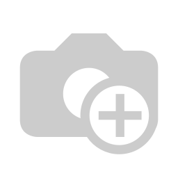 Bis(dimethylamino)chlorophosphine