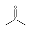 Dimethyl sulfoxide (DMSO)