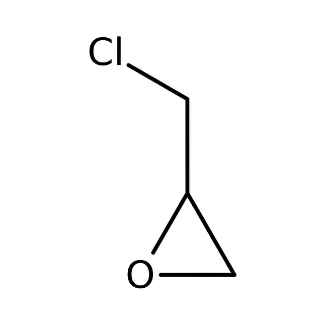 Epichlorohydrin