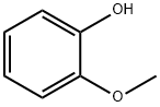 Guaiacol 