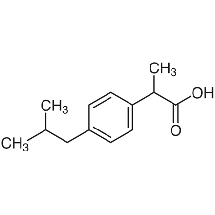 Ibuprofen