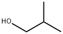 Isobutyl alcohol