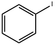 Iodobenzene