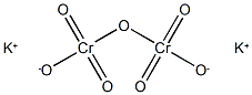 Potassium dichromate