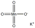 Potassium permanganate